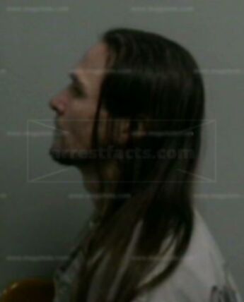 Arthur L Wilson Jr.