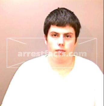 Jonathan Joseph Lewis