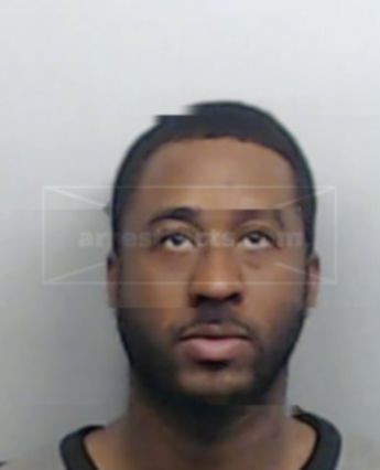 Kenneth O Mccorvey