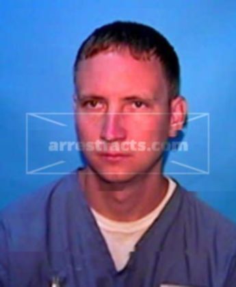 Johnathan S Wortham