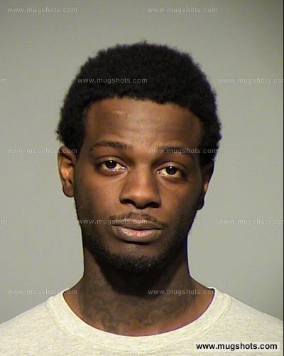 Mario Harris