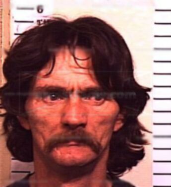 James Mathew Fouse