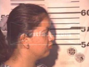 Arabela Ruiz Fernandez