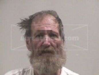 Thomas David Rowland