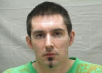 Sean Patrick Bohn