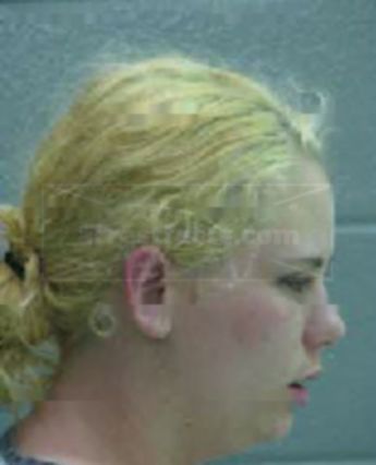 Candis Diane Sprinkles