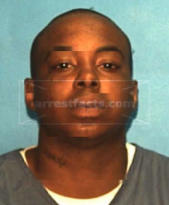 Jimmy L Bellamy