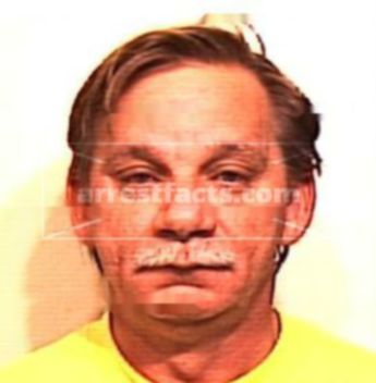 William Keith Wulf