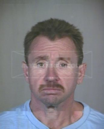 Dwayne Scott Moody