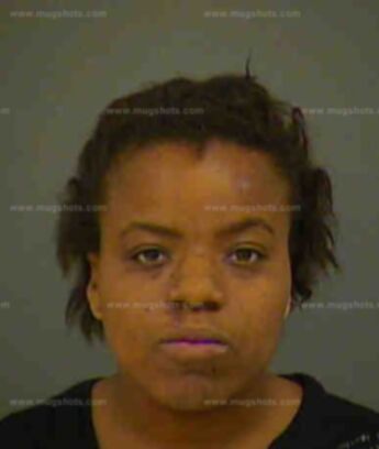 Shadonna Trianna Baynham