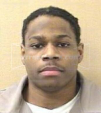 Quinton M Green