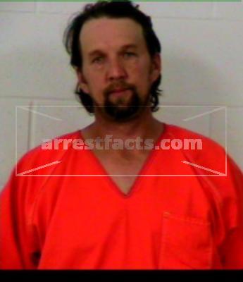 James Ray Mccray