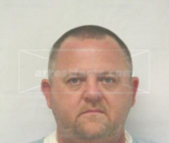 Bobby Alan Northcutt