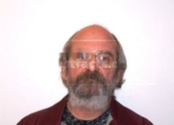 John Clark Machtley