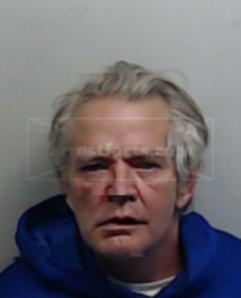 John Howard Hitt