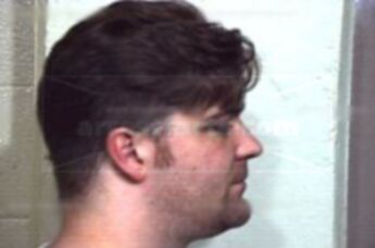 Scott Schirmann Creech