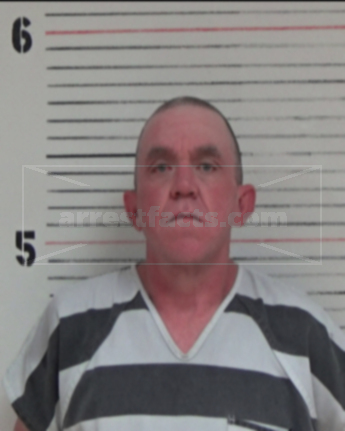 Wilbert Paul Prather