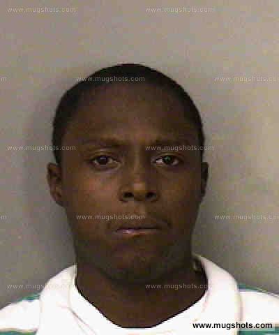 Courtney Antwalan Burley