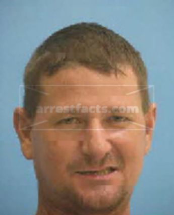 Hamen Mathew Pettyjohn