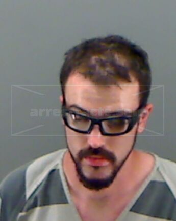 Shane Austen Williams