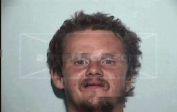 Claude Nelson Cheatham