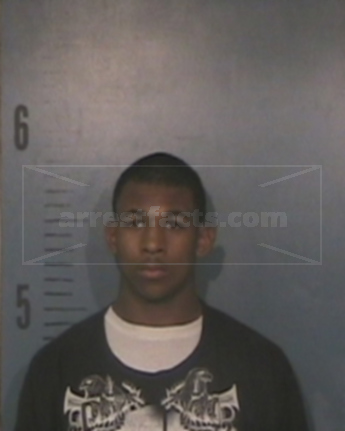 Joshua Lee Christian