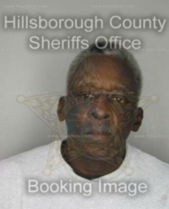 Willie Hightower Jr.