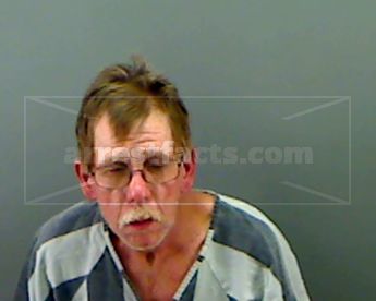 Joseph Allen Haley