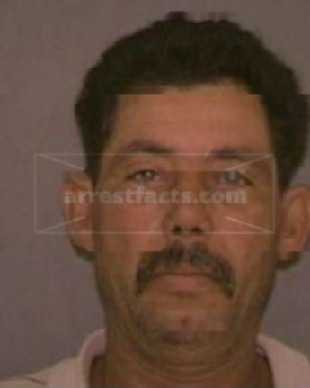 Carlos Rivera