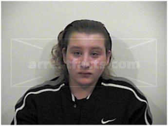 Bethann Marie Everts