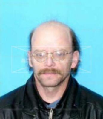 Gregory C Ahler