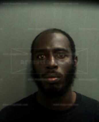 Eric Leonard Keith