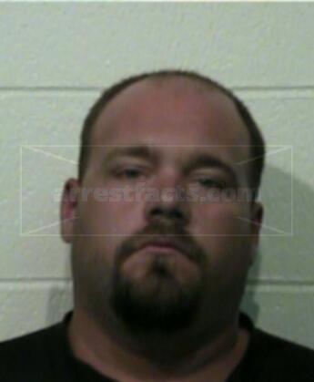 Randel Paul Johnson Jr