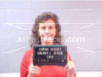 Janet Lee Strickland