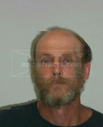 James David Lewis