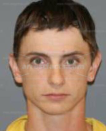 Randy Christopher Page Sr.