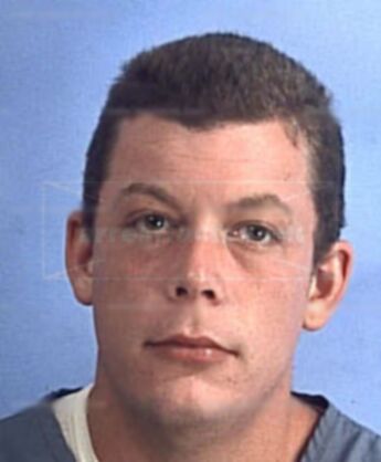 Matthew Douglass Wissmann