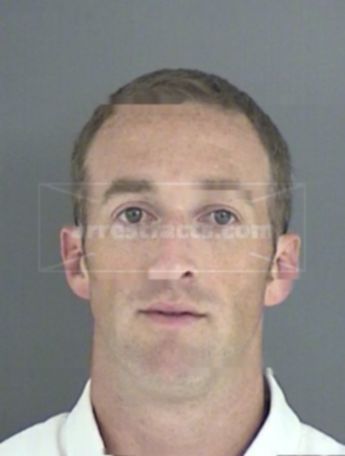 Steven Lance Gardner
