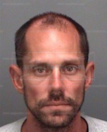 Andrew Christopher Collier