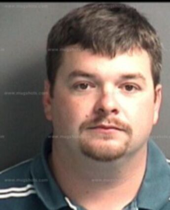 Eric Wayne Fleming