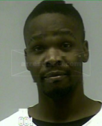 Maryo Darnell Paige