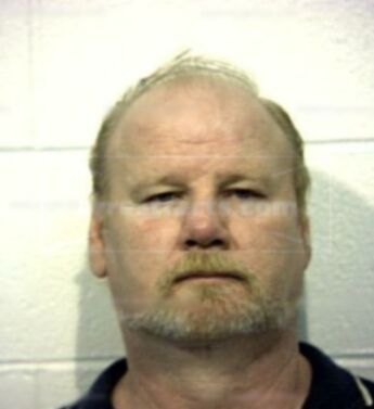 Charles Raymond Cerney