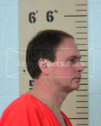 Roy Joseph Lettow