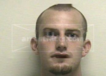 Shane William Wilkinson