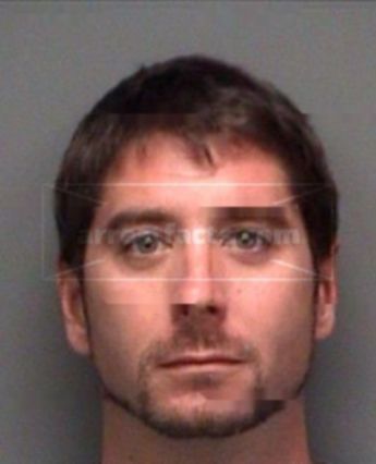 Justin Lee Schreiber