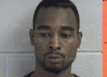 William Hatcher