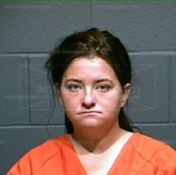 Vonda Kay Castro