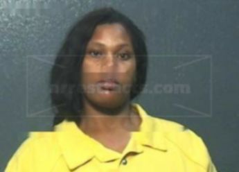 Johnson Judy A