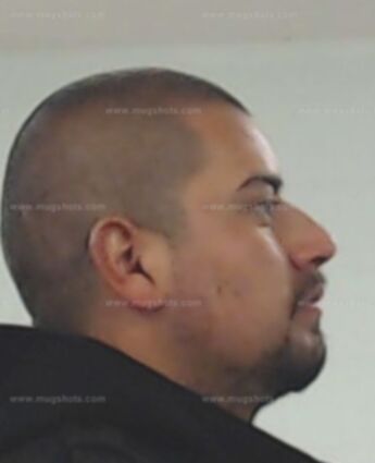 Francisco Jimenez