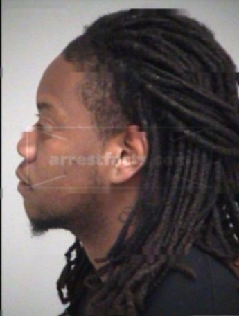Bradley Darrell Mcgary